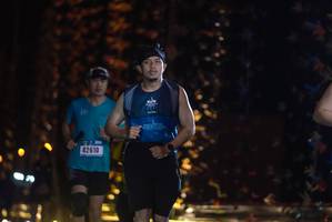 BIB: 42610
                            <button type="button" onclick="openModal(18287493)" class="btn btn-primary btn-sm float-right btn-popup" data-toggle="modal" data-target=".modal-high-quality">
                        <i class="fas fa-shopping-cart"></i> Add to Cart
                    </button>
                                            <button type="button" onclick="isThisMe(18287493, true)" class="btn btn-success btn-sm float-right btn-popup btn-isme hidden" data-toggle="tooltip" data-placement="bottom" title="นี่คือรูปของคุณใช่ไหม คลิกที่นี่เพื่อเอาเข้าอัลบั้ม">
                        <i class="fas fa-plus"></i> Add to album
                    </button>
                    <button type="button" onclick="isThisMe(18287493, false)" class="btn btn-warning btn-sm float-right btn-popup btn-isnotme hidden">
                        <i class="fas fa-ban"></i> Remove from album
                    </button>